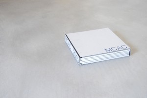 MCAC Annual Edition